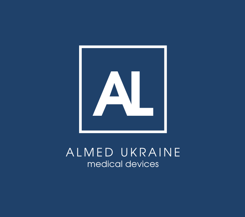 Almed