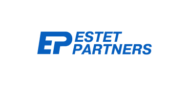 Estet Partners