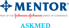 Mentor - Johnson & Johnson Family - ASKMED